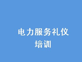 ѵ
