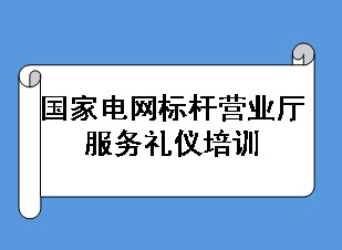 ҵӪҵѵ