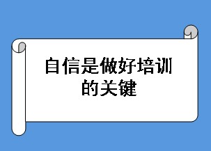 ѵĹؼ 