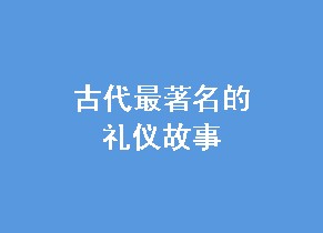 Ŵǹ 