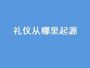 ǴĶԴ 