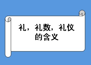 ǵĺ 