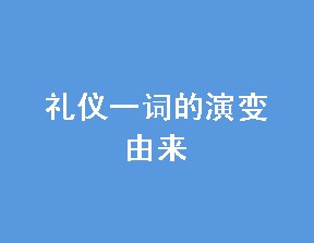 һʵݱ 