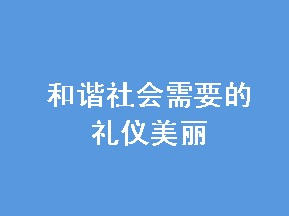 гҪ 
