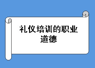 ѵְҵ 