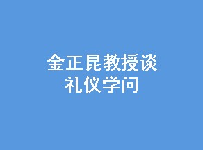 ǽ̸ѧʡ 