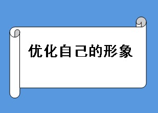 ŻԼ 