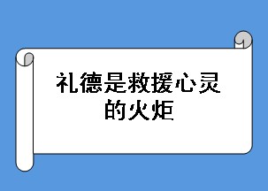 ǾԮĻ 