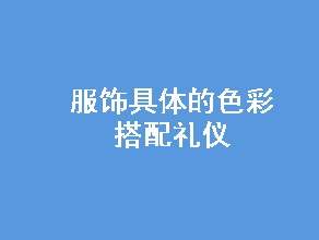 ξɫʴ 