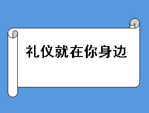 Ǿ 
