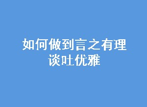 ̸֮ţ 