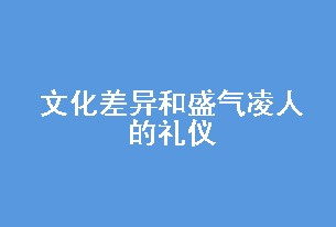 Ļʢ˵ 