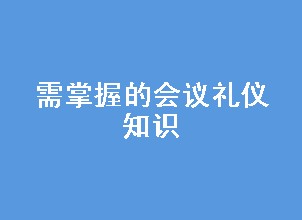 յĻ֪ʶ 