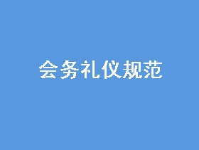 ǹ淶 