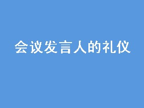 鷢˵ 