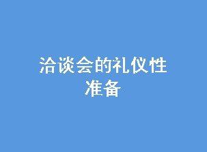 Ǣ̸׼ 