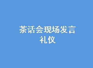 軰ֳ 