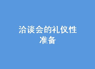 Ǣ̸׼ 