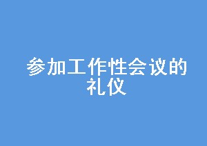 μӹԻ 