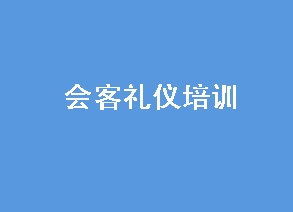 ѵ