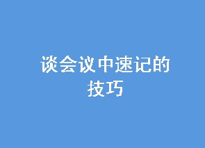 ̸ټǵļ