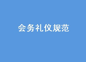 ǹ淶
