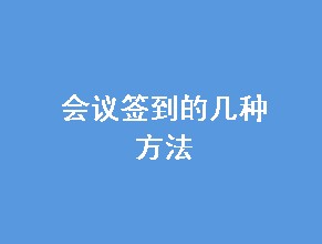 ǩļַ