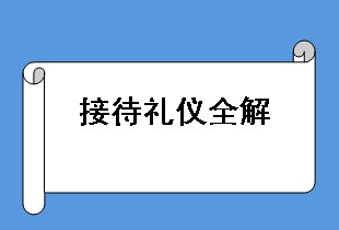 ʽĻ 