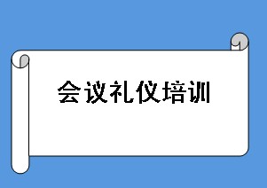 ѵ