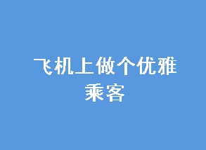 ɻų˿