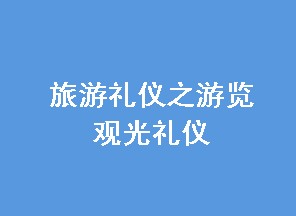 ֮۹
