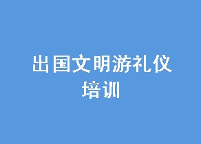 ѵ