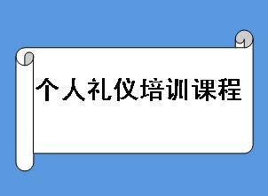 ѵγ