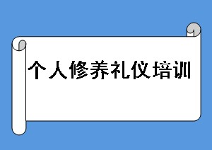 ѵ