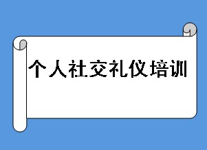 罻ѵ