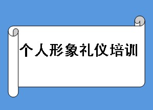 ѵ