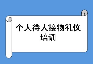 ˴˽ѵ