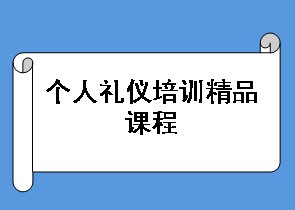 ѵƷγ 