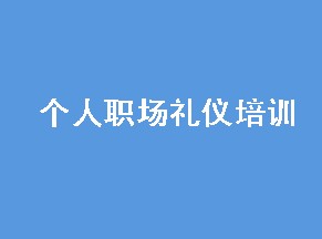 ְѵ