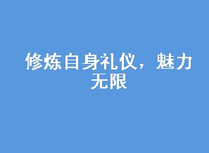 ǣ