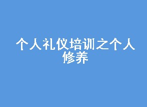 ѵ֮ 