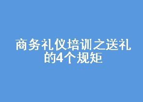 ѵ4 