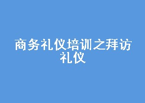 ѵݷ 
