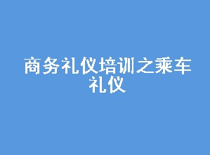 ѵ˳ 