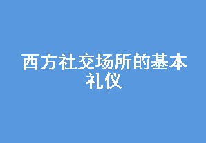 罻Ļ