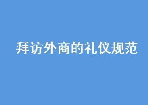 ݷ̵ǹ淶