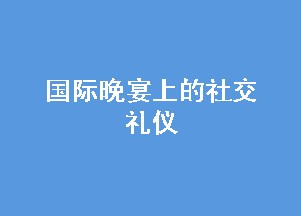 ϵ罻