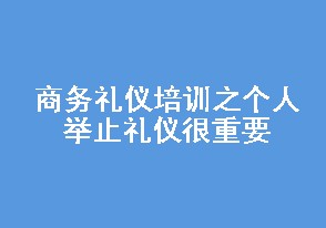 ѵ˾ֹǺҪ