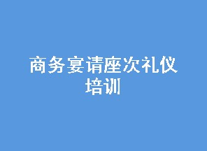 ѵ 