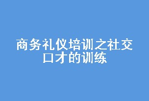ѵ罻ڲŵѵ   